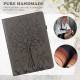 iPad Mini 6 (2021) Case Graphic Tree