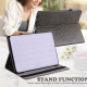 iPad Mini 6 (2021) Case Graphic Tree