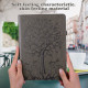 iPad Mini 6 (2021) Case Graphic Tree