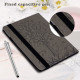 iPad Mini 6 (2021) Case Graphic Tree