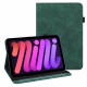 Capa para iPad Mini 6 (2021) Fleur Design