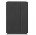 Capa Inteligente iPad Mini 6 (2021) Tri-Fold Classic