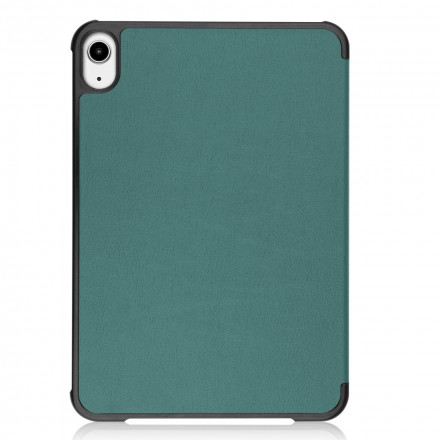 Capa Inteligente iPad Mini 6 (2021) Tri-Fold Classic