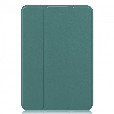 Capa Inteligente iPad Mini 6 (2021) Tri-Fold Classic