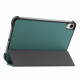 Capa Inteligente iPad Mini 6 (2021) Tri-Fold Classic