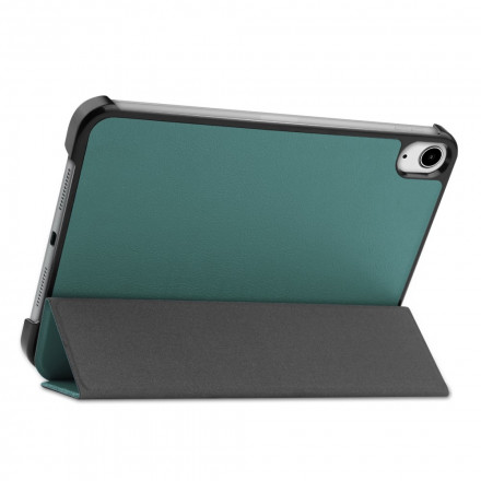 Capa Inteligente iPad Mini 6 (2021) Tri-Fold Classic