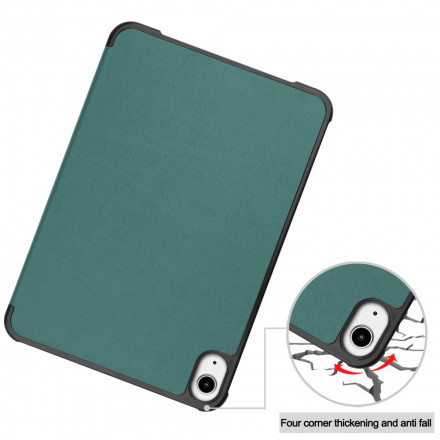 Capa Inteligente iPad Mini 6 (2021) Tri-Fold Classic