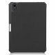 Capa Capa inteligente iPad Mini 6 (2021) Capa Stylus