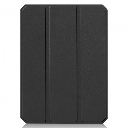 Capa Capa inteligente iPad Mini 6 (2021) Capa Stylus