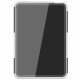 iPad Mini 6 (2021) Capa Ultra Resistente Max