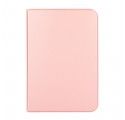 iPad Mini 6 Case (2021) Leatherette