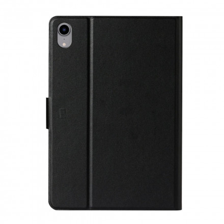 iPad Mini 6 (2021) Case Classic Leatherette