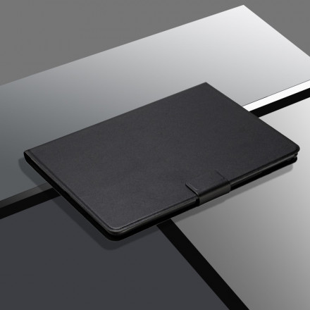 iPad Mini 6 (2021) Case Classic Leatherette