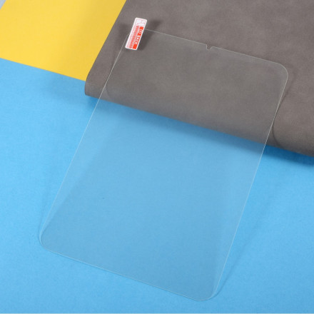 PelÃ­cula pelÃ­cula pelÃ­cula protectoraaa de ecrã de vidro temperado (0,3mm) para o iPad Mini 6 (2021)