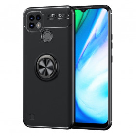 Anel Rotativo Hull Realme C21