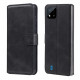 Capa Realme C21 Leatherette Novas Cores