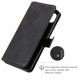 Capa Realme C21 Leatherette Novas Cores
