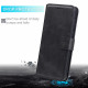 Capa Realme C21 Leatherette Novas Cores