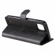 Capa Realme C21 Leatherette Novas Cores