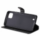 Capa Realme C21 Leatherette Novas Cores