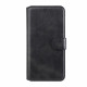 Capa Realme C21 Leatherette Novas Cores