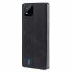 Capa Realme C21 Leatherette Novas Cores