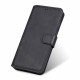 Capa Realme C21 Leatherette Novas Cores
