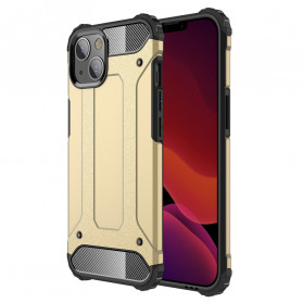 Capa Survivor do iPhone 13