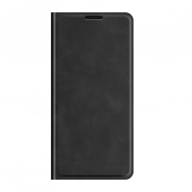 Capa Motorola Edge 20 Lite Skin-Touch