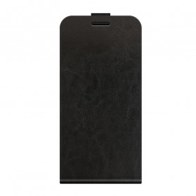 Capa dobrável Edge 20 Lite da Motorola