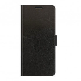 Capa para Motorola Edge 20 Lite Leatherette Ultra