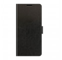 Capa para Motorola Edge 20 Lite Leatherette Ultra