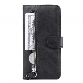 Capa Motorola Edge 20 Lite Vintage Case