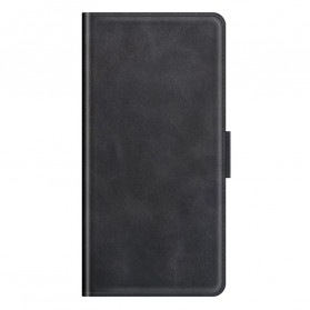 Capa Oppo ao Reno 6 5G Encerramento Duplo