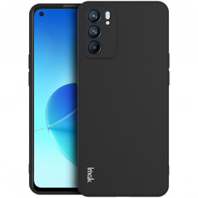Capa IMAK em oposição a Reno 6 5G UC-4 Series