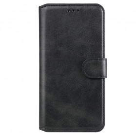 Capa de cor sólida Oppo Reno 6 5G