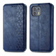 Capa Motorola Edge 20 Lite Leatherette Texture Diamond Texture