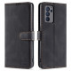 Case Oppo Reno 6 5G AZNS Couture Leather Effect Couture