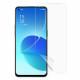 PelÃcula pelÃcula pelÃcula protectoraaa de ecrã para Oppo Reno 6 5G PelÃcula pelÃcula pelÃcula protectoraaa de ecrã para Oppo Reno 6 5G