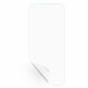 PelÃcula pelÃcula pelÃcula protectoraaa de ecrã para Oppo Reno 6 5G PelÃcula pelÃcula pelÃcula protectoraaa de ecrã para Oppo Reno 6 5G