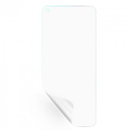 PelÃ­cula pelÃ­cula pelÃ­cula protectoraaa de ecrã para Oppo Reno 6 5G
