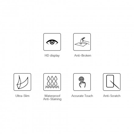 PelÃ­cula pelÃ­cula pelÃ­cula protectoraaa de ecrã para Oppo Reno 6 5G