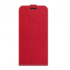 Capa dobrável Zte Axon 30 Ultra 5G