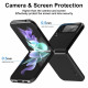 Samsung Galaxy Z Flip 3 5G Case LC.IMEEKE