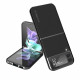 Samsung Galaxy Z Flip 3 5G Case LC.IMEEKE