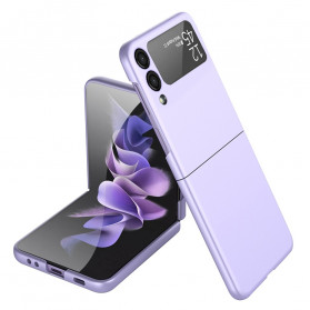 Capa clássico Samsung Galaxy Z Flip 3 5G