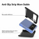 Capa clássico Samsung Galaxy Z Flip 3 5G Capa clássico Samsung Galaxy Z Flip 3 5G