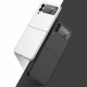 Capa clássico Samsung Galaxy Z Flip 3 5G Capa clássico Samsung Galaxy Z Flip 3 5G