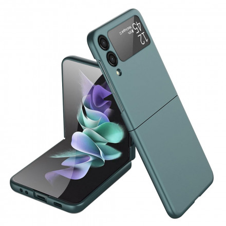 Capa clássico Samsung Galaxy Z Flip 3 5G