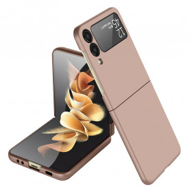 Capa clássico Samsung Galaxy Z Flip 3 5G